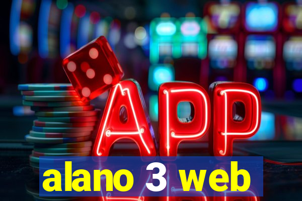 alano 3 web